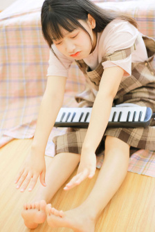 红豆电影