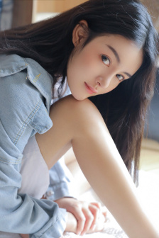 无邪台剧